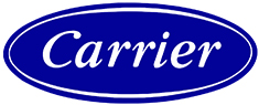 Carrier