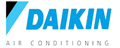 Daikin