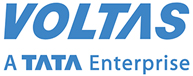 Voltas